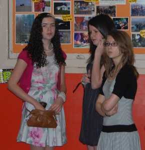 PROM5296