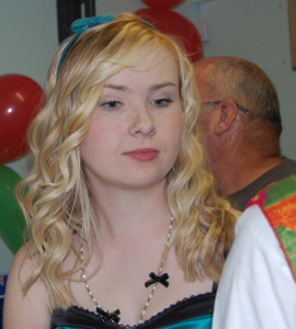 PROM5301