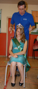 PROM5324