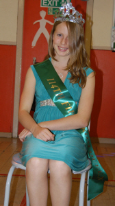 PROM5326
