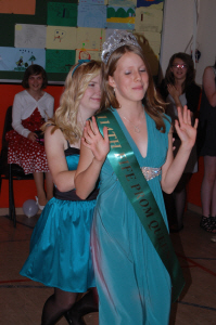 PROM5332