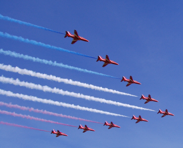 RAF_1405