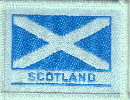Scotland_100