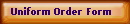 Uniform_Order_Form_Orange