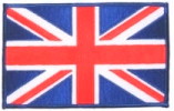 Union_flag