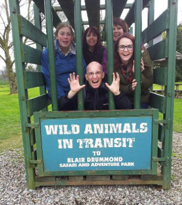 Wild_animals_2013