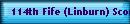 114th Fife (Linburn) Scout Group
