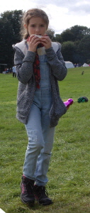 19GC2912