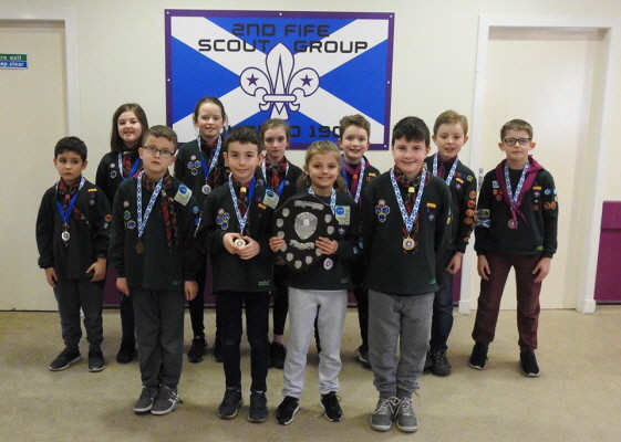 84759731_589908335181753_515334988200148992_o