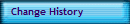 Change History