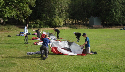 DofE0222