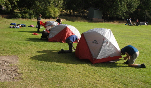 DofE0223