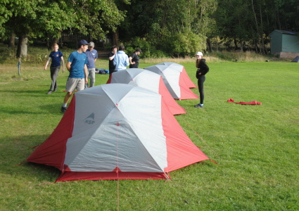 DofE0227
