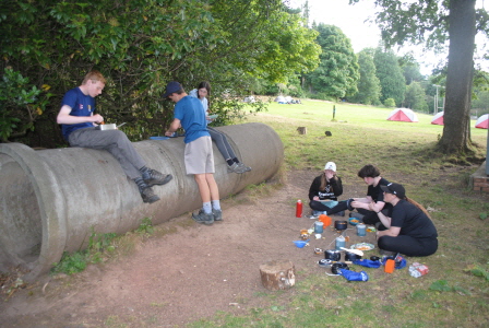DofE0230