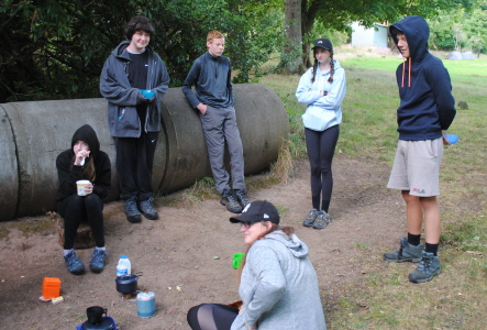DofE0233