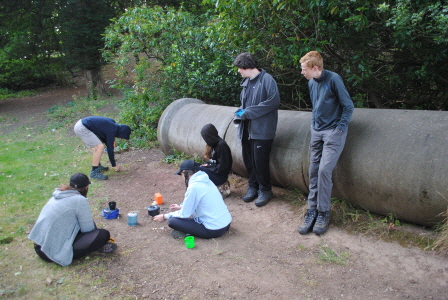 DofE0235