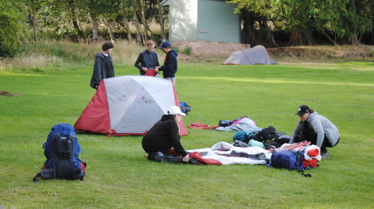 DofE0236