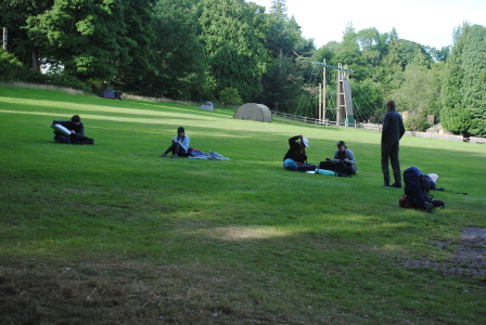 DofE0238