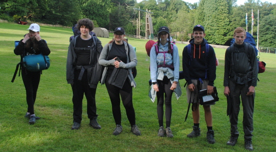 DofE0239