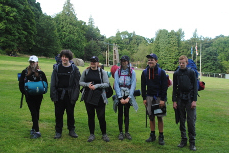 DofE0246