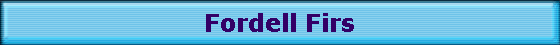 Fordell Firs