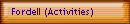 Fordell (Activities)
