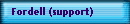 Fordell (support)