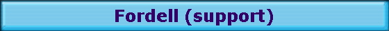 Fordell (support)