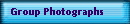 Group Photographs