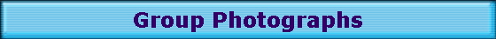 Group Photographs