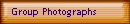 Group Photographs