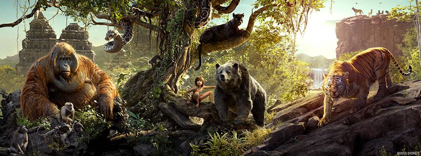 Jungle_book