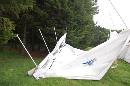 LGM_2881