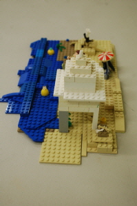Lego3519