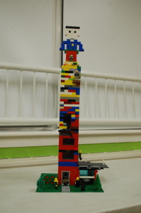 Lego3521