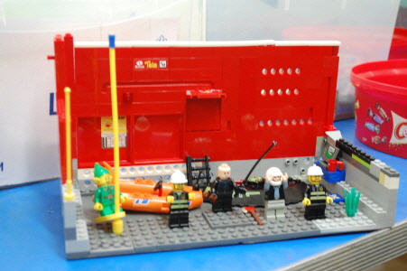 Lego3524