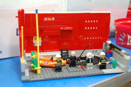 Lego3525