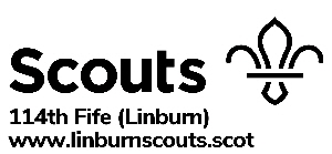 Linburn_scouts_black_web