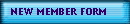 NEW MEMBER FORM