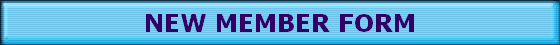 NEW MEMBER FORM