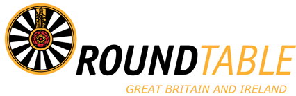 Round_table_logo