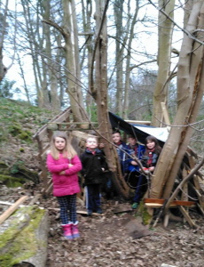 shelter building_1 2017