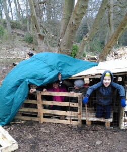 shelter building_3 2017