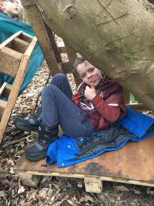 shelter building_6 2017