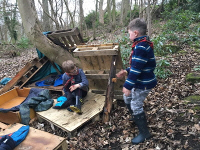 shelter building_a 2017