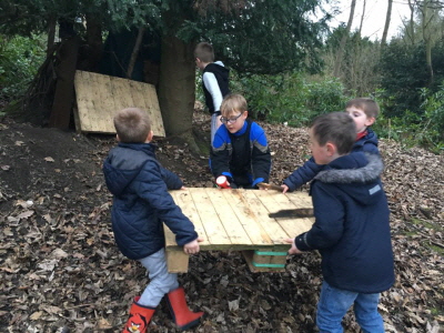 shelter building_c 2017