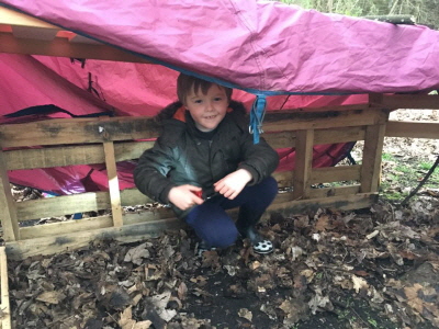 shelter building_d 2017
