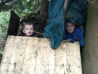 shelter building_e 2017