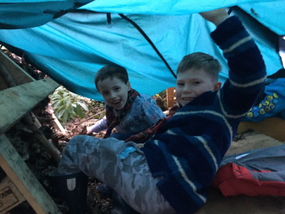 shelter building_f 2017