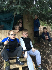 shelter building_g 2017